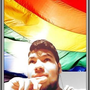 Meet your Posher, Ivan